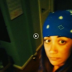 Meet your Posher, Lux